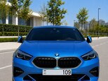 BMW 228-1