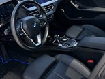 BMW 228-11