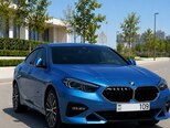 BMW 228-3