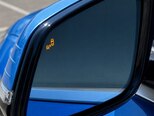BMW 228-15