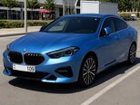 BMW 228-4