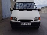 Ford Transit-4