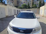 Kia Sorento-2