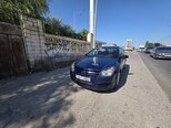 Opel Astra-2