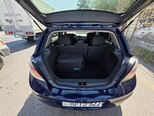 Opel Astra-10