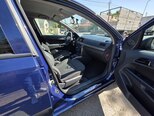 Opel Astra-8