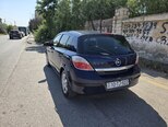 Opel Astra-6