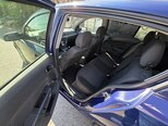 Opel Astra-7
