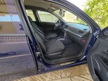 Opel Astra-18