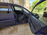 Opel Astra-17