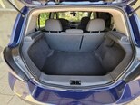 Opel Astra-14