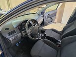 Opel Astra-13
