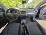 Opel Astra-12