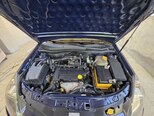Opel Astra-11