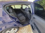 Opel Astra-16