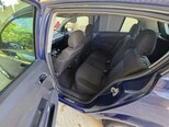 Opel Astra-15
