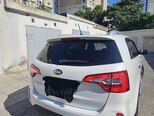 Kia Sorento-3