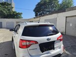 Kia Sorento-4