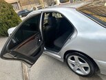 Mercedes E 220-6