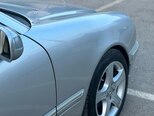 Mercedes E 220-10