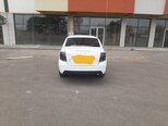 LADA (VAZ) Granta-2