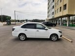 LADA (VAZ) Granta-5