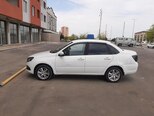 LADA (VAZ) Granta-6