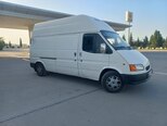 Ford Transit-8