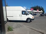 Ford Transit-10