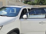 Kia Sorento-5