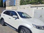 Kia Sorento-6