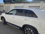 Kia Sorento-7