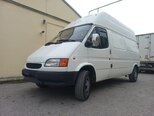 Ford Transit-5