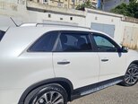 Kia Sorento-8
