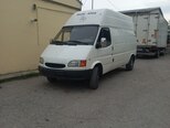 Ford Transit-6