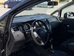 Nissan Tiida-4