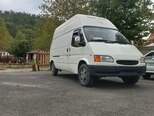 Ford Transit-9