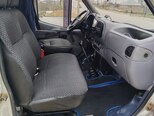 Ford Transit-17