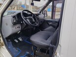 Ford Transit-18
