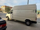 Ford Transit-12