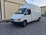 Ford Transit-2