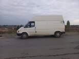 Ford Transit-11