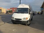 Ford Transit-13