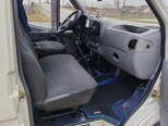Ford Transit-20
