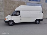 Ford Transit-3