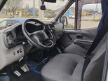 Ford Transit-19