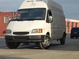 Ford Transit-1