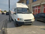 Ford Transit-15