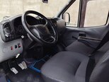 Ford Transit-21