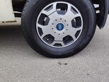 Ford Transit-16